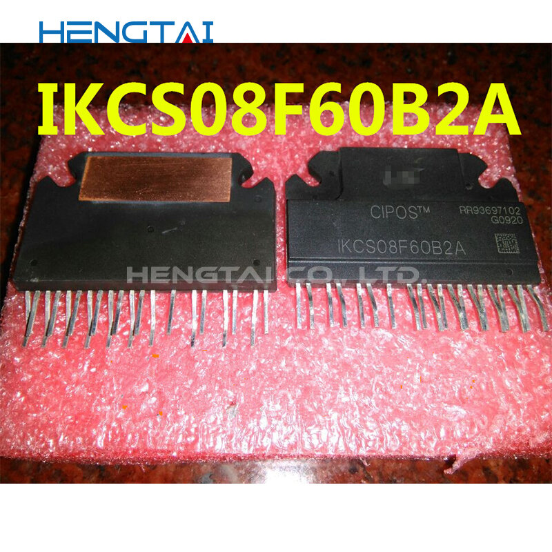 Бесплатная доставка оригинальный модуль IKCS17F60B2A