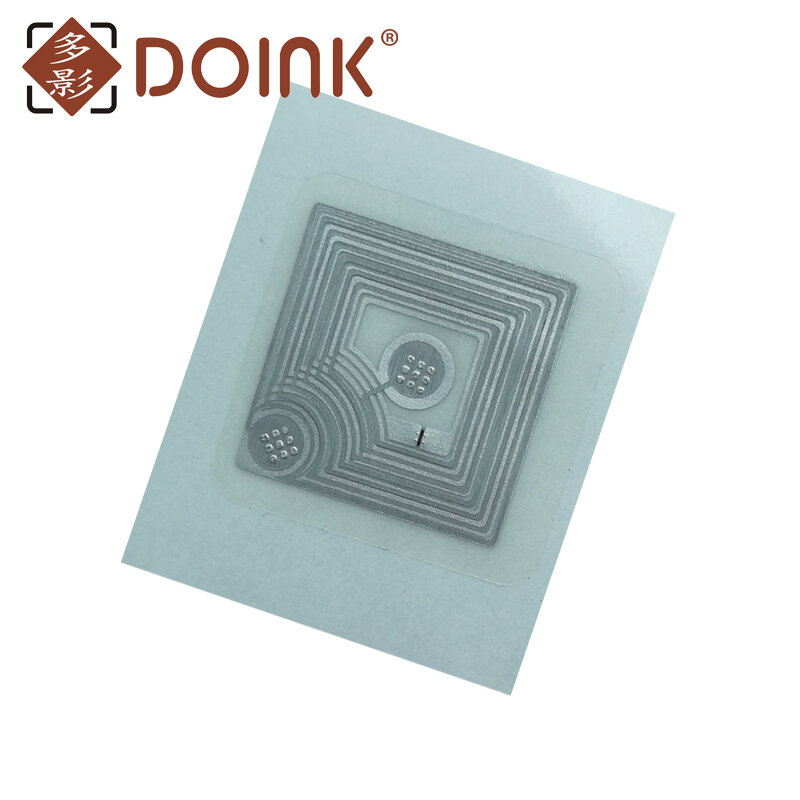 Chip de Tóner para Xerox Altalink, Chip de 5 piezas, para B8000/B8045/B8065/B8075/B8090, 006R01683