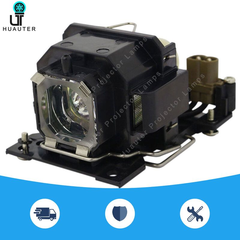 High Quality RLC-027 Lamp for VIEWSONIC PJ355/PJ358 Projector Lamp Replacement Bulb