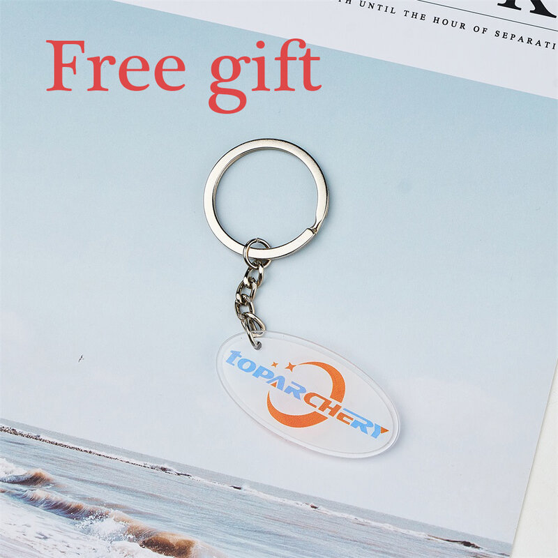11.11 Promotion Free Gift Free Shipping