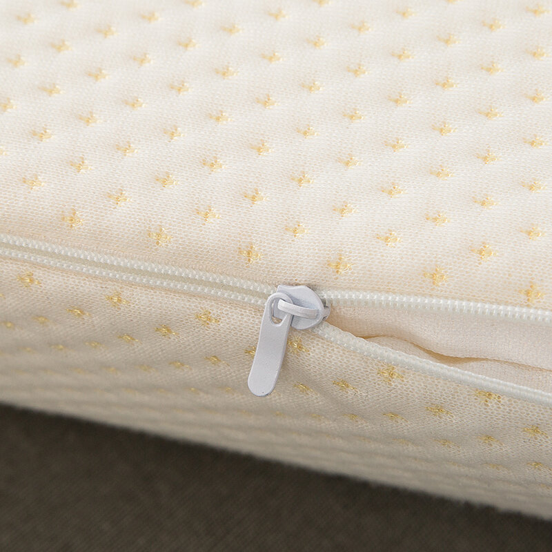Подушка YRHCD для пары, подушка с эффектом памяти, подушка против паралича рук, защита шеи