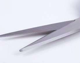 Nożyczki nożyczki ze stali nierdzewnej papier artystyczny nóż do cięcia papieru dorosłe domowe artykuły biurowe cięcie cięcie tkaniny niszczarka papieru