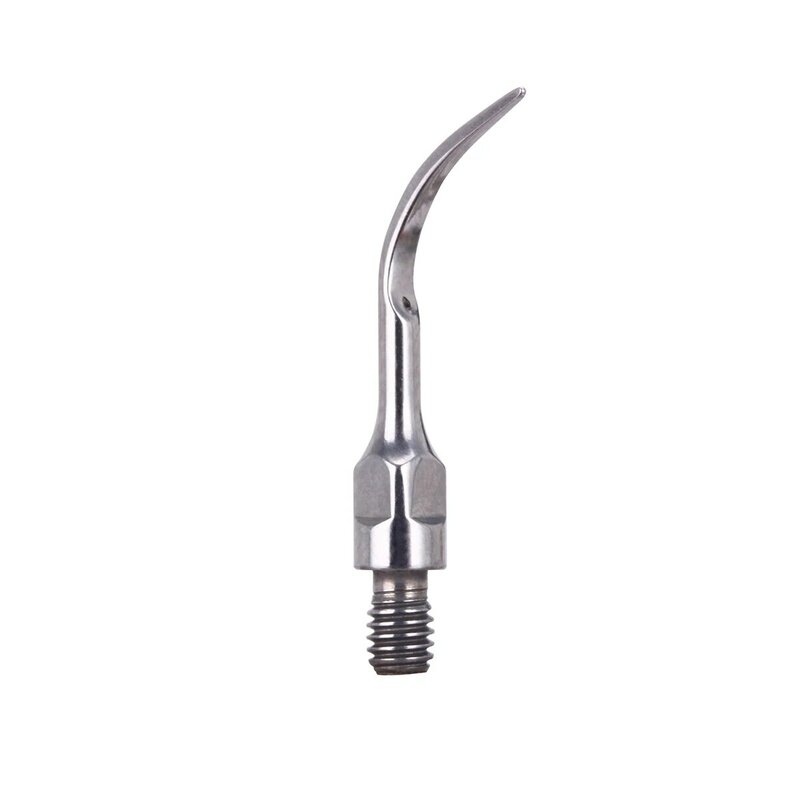 Dental Ultraschall Scaler Skalierung Tipps GS1 GS3 Parodontologie Spitze PS1 PS3 für SIRONA Ultraschall-scaler Handstücke