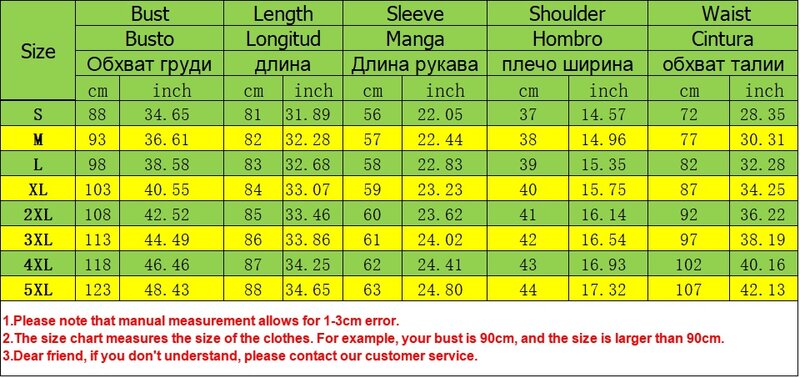 Женское винтажное шерстяное пальто, облегающий Тренч с двойной пряжкой и меховым воротником, зимняя верхняя одежда размера плюс