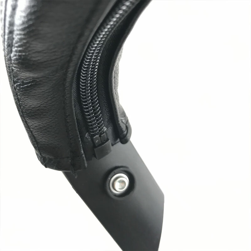 Новинка Аксессуары для коляски полиуретановый защитный чехол для подлокотника Чехлы для Donna Doona babysing ручные коляски