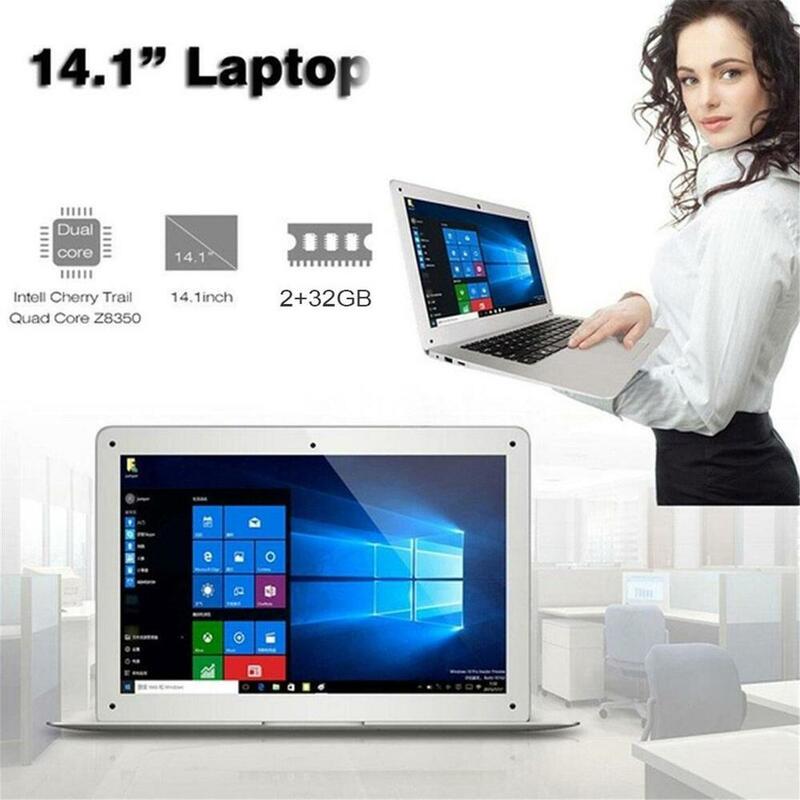 Najlepszy sprzedawca nowy ultrabook laptop i3 i5/i7 13.3 cala z 4G RAM 128 G 256G SSD z n3050CPU na sprzedaż