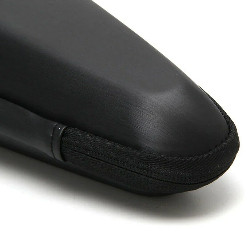 Travel Waterproof EVA Hard Protective Pouch Case Bag For Philips Electric Shaver Dropship