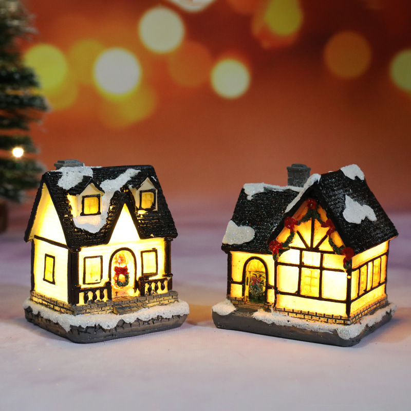 Natal luminoso led, decorações para casa, para presentes de natal, natal, ano novo, natal, natal natal natal