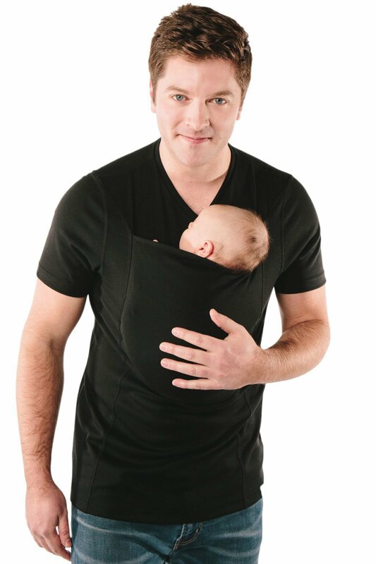 Kobiety macierzyństwo pielęgniarstwo matka kangur Plus rozmiar nosidełko dla dziecka odzież z krótkim rękawem duża kieszeń wielofunkcyjna w ciąży bluzka kobieca