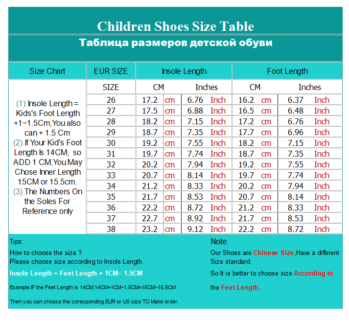 ULKNN الفتيات الأرجواني عالية الكعب للأطفال الأميرة الأحمر أحذية جلدية أحذية الأطفال حفل زفاف أحذية جولة تو 1-3 سنتيمتر