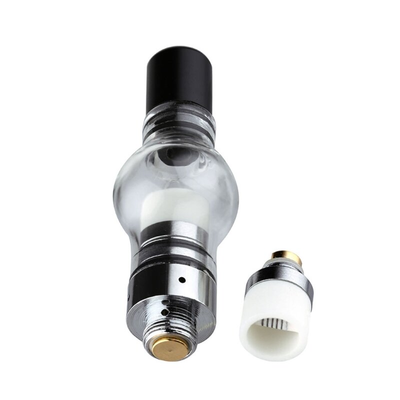 High Quality Rosin Atomizing Pen Accessories Rosin Bulb Atomizer Used to Detect the Fault Point of the Motherboard