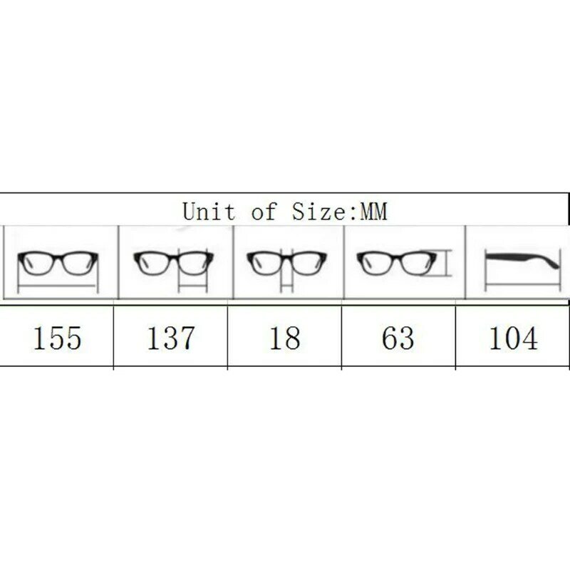 نظّارة واقية جديدة نظارات السلامة نظارات العين الأخضر الأزرق حماية الليزر L4ME