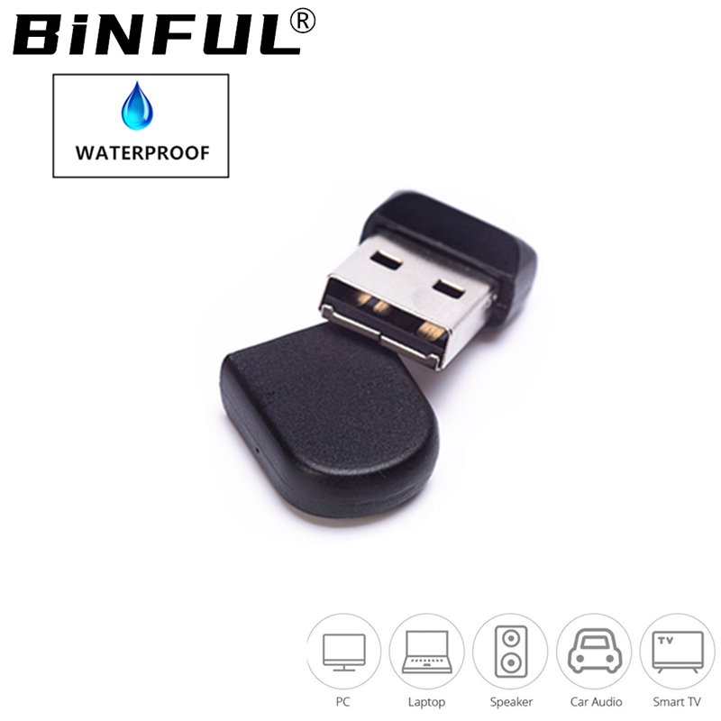 USB-флеш-накопитель компактный, мини-флешка U-диск с объемом памяти 4 ГБ, 8 ГБ, 16 ГБ, 32 ГБ, 64 ГБ, для подарка, лидер продаж