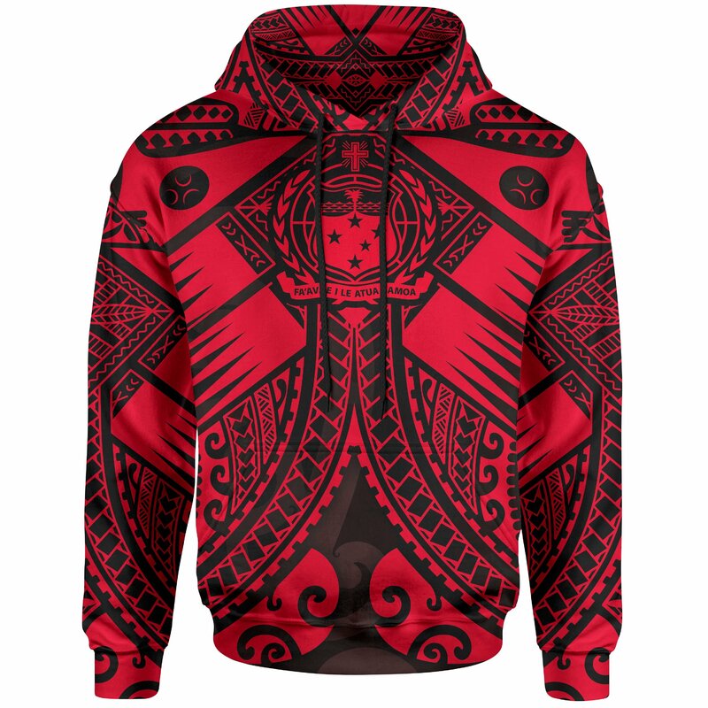 Plstar cosmos 3dprinted 2021 mais novo samoa tribal tatuagem presente exclusivo unisex streetwear harajuku pulôver hoodies/moletom/zip-2