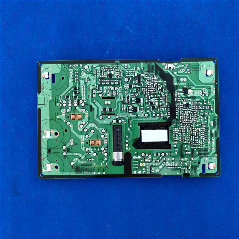 Carte d'alimentation pour Samsung, BN44-00852F, BN44-00852D, BN44-00856C, original, neuf