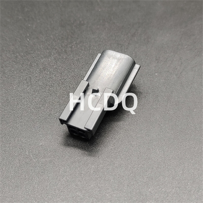 10 PCS Supply 7282-8851-30 original and genuine automobile harness connector Housing parts