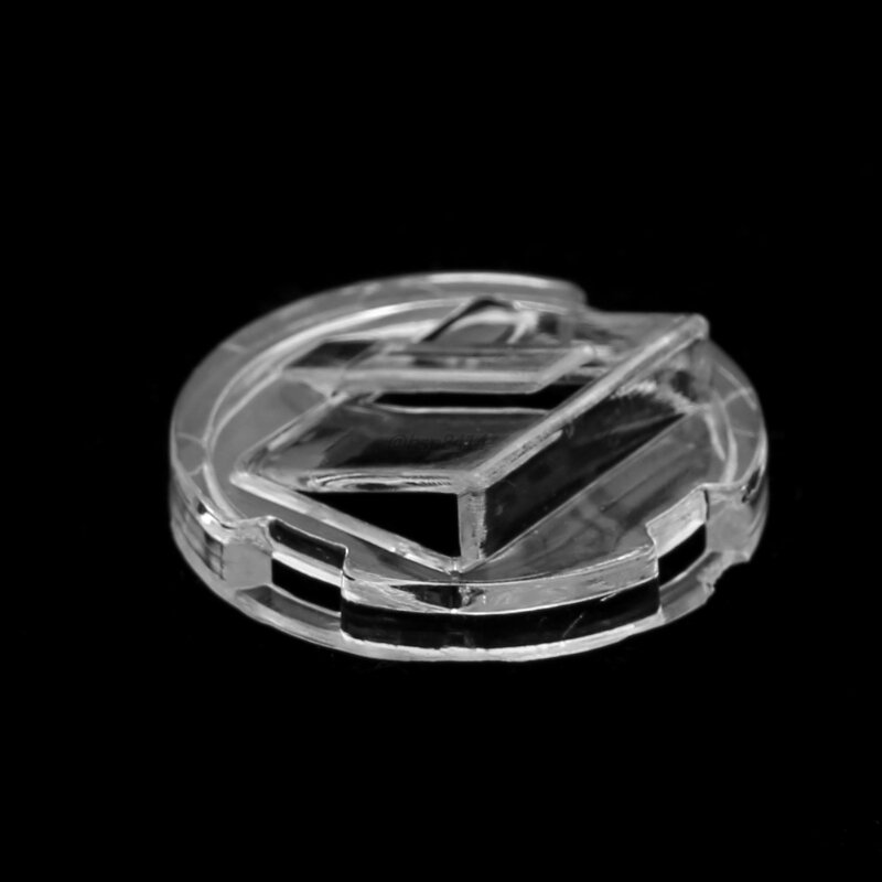 1 шт Мини Прозрачный палец кольцо Дисплей Стенд держатель ювелирных изделий лоток кольцо пластиковая витрина