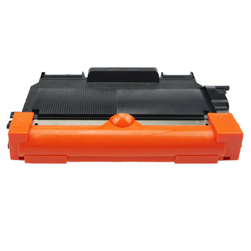 Compatibele Toner Cartridge LT2451H LT-2451H LT2451 Voor Lenovo LJ2405D 2455D 2605d 2655dn M7405d M7455dnf M7605d M7615dna Printer