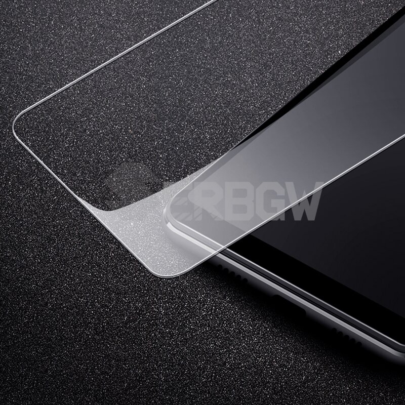 Protecteur d'écran anti-éclatement en verre guatémaltèque, pour Xiaomi Redmi 7A 7 8 8A 6 snapltGo 5 Plus Note 5 5A 6 Pro