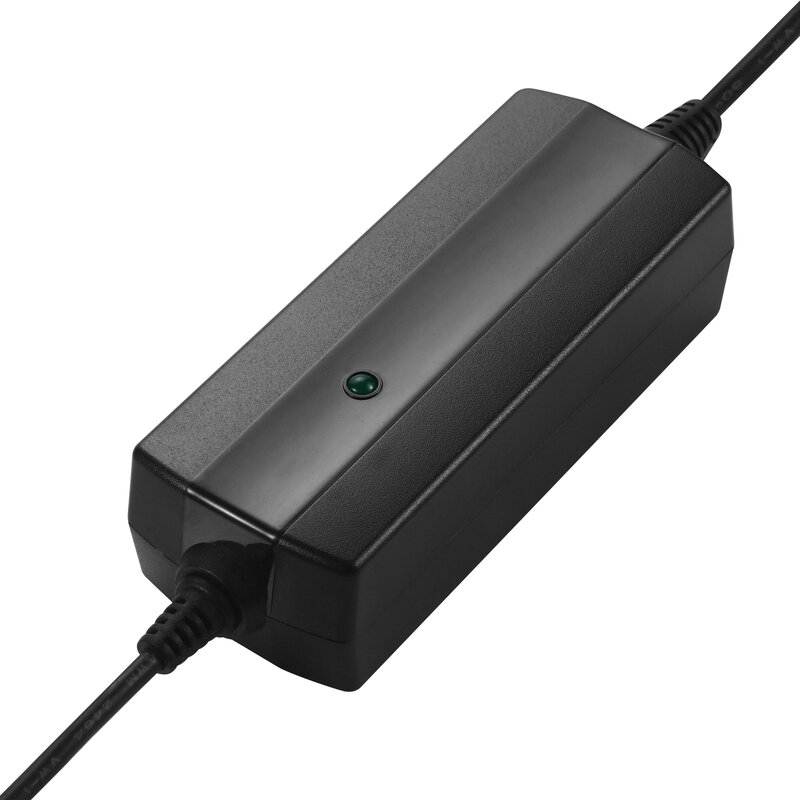 Chargeur universel pour ordinateur portable de voiture, adaptateur de voiture de remplacement pour Hp/sony/lenovo/toshiba/asus/acer