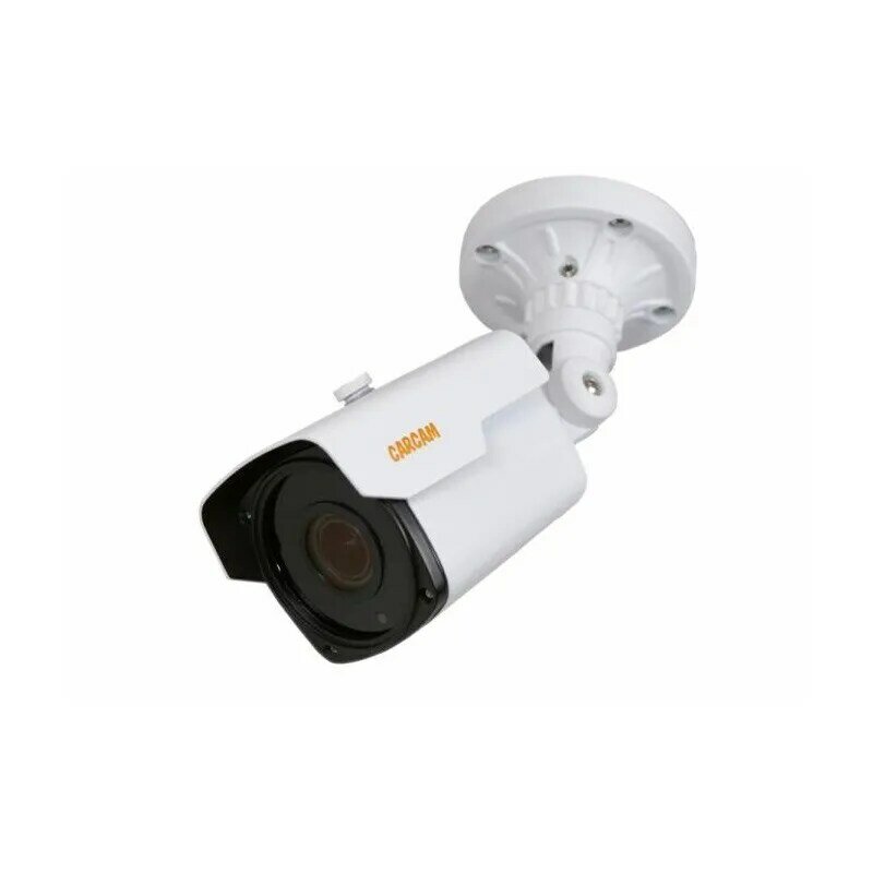 Network video surveillance IP-камера CARCAM CAM-1895VP 1 MP