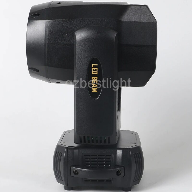 200w moving head bsw led beam spot 200 moving head led bsw  200 3in1 moving head light high quality 200W BSW 3in1 led beam spot 