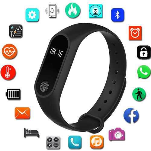 Armband Smart Uhr Männer Sport Led Digital Uhren Elektronische Neue Armbanduhr Für Männer Uhr Männliche Armbanduhr Hodinky Mann Reloges