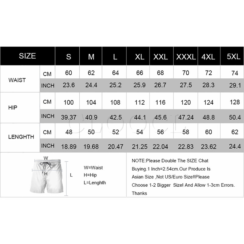 HX Knights Templar-Pantalon de sport imprimé 3D pour homme, short de planche unisexe, poches élastiques, streetwear décontracté, vêtements Harajuku
