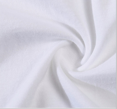 Camiseta informal de algodón con cuello redondo para mujer, ropa de calle de manga corta, con estampado de Luna mágica y flores, 100%