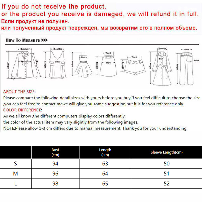 New Knitted Sweater Women Mock Neck Long Sleeve Pullover Female Jumper Snowflake Printed Knitwear Straight Top Autumn Winter