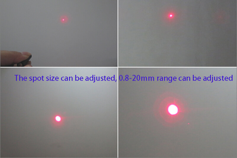 Laser kennzeichnung gerät, laser lampe kopf, punkt positionierung kreuz linie, infrarot wort laser positionierung lampe sender