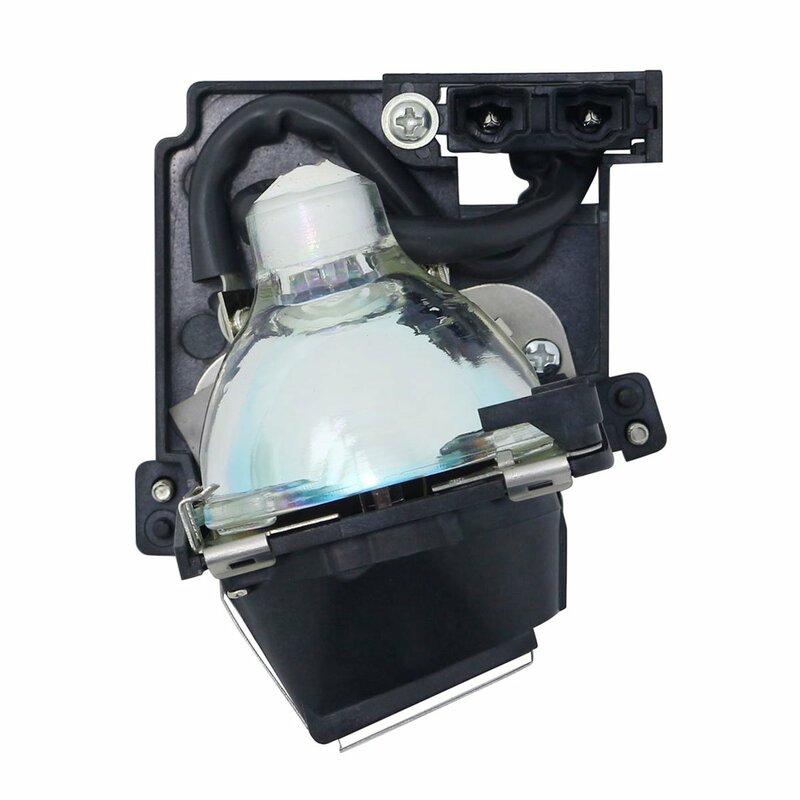 310-7522 K7815 725-10092 Projector Replacement Lamp for Dell 1201MP 1100MP 1200MP for Acer PD113 PD115 PD123P PH112 DSV0504