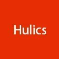 Hulics ใช้ Make Up ไปรษณีย์ราคาความแตกต่าง (อะไหล่)