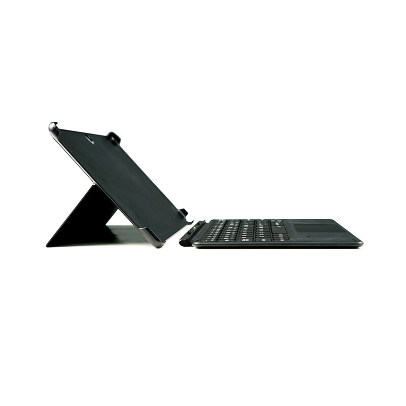 CHUWI-teclado giratorio Hi10 Go Original para tableta, dispositivo extraíble de 10,1 pulgadas, para brant chuwi