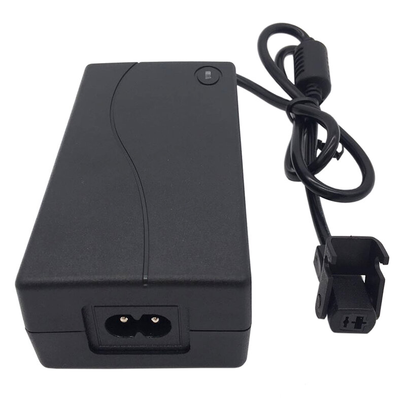 29V 2A Electric Recliner Charger 2Pin Massage Chair Overload Protection Sofa Power Supply Adapter Universal Durable Transformer