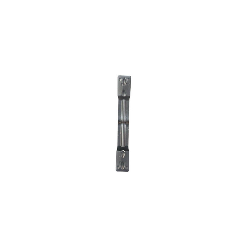 Ferramentas de torno cnc lâminas entalhadas para aço inoxidável, ferramenta de torno dirigível g,-g, lda, m,-m