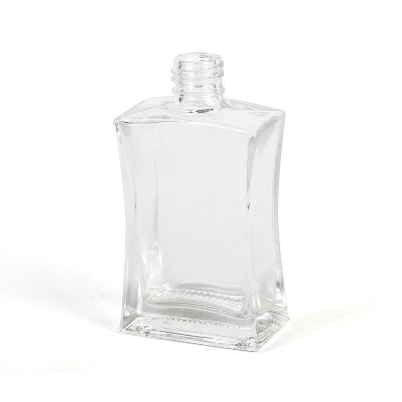 30/50ml perfume bottle  portable travel  Atomizer Bottle Color Spray Perfume Pump Shell Aluminum Spray Head
