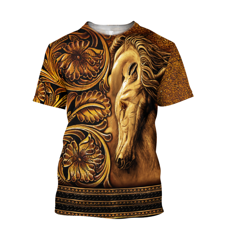 2021 sommer Hipster Männer t-shirt Sloth/Deer/Eule/Elefanten 3D Gedruckt Harajuku kurzarm T shirt Unisex casual tops TX0176