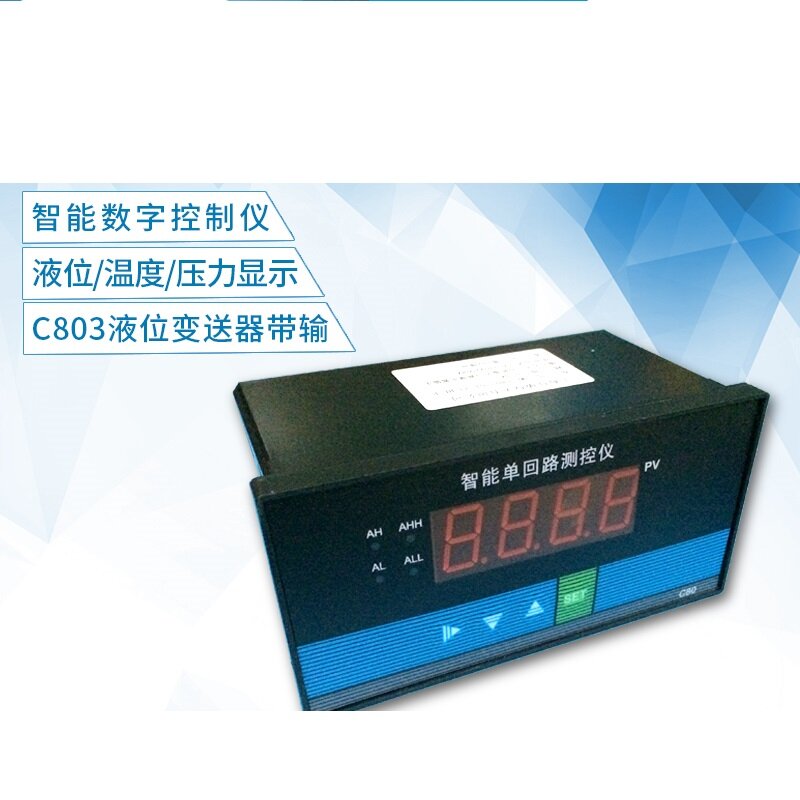 XMT-122 121 Tampilan Digital Suhu Controller Suhu Regulator Inkubasi Temperature Controller