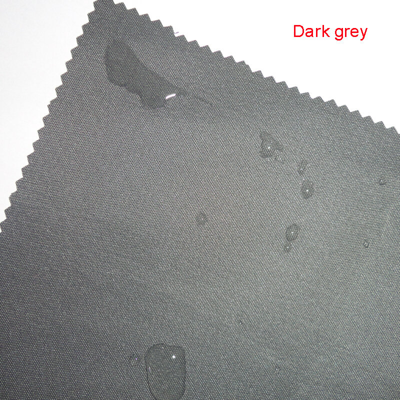 Techo a medida para hamaca de 2 plazas, toldo de lujo para uso en exteriores, color gris oscuro/Beige, 82,67x47,25 cm/210x120cm