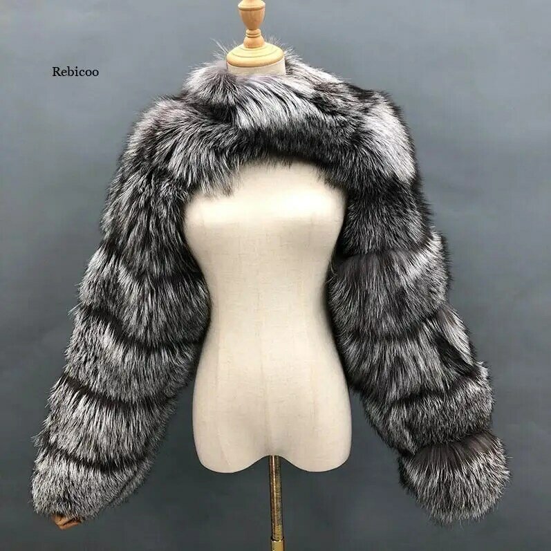 Casaco de pelúcia inverno feminino casaco de pele do falso casaco de ursinho casaco de pelúcia grosso quente falso jaqueta de lã casacos macios 3xl