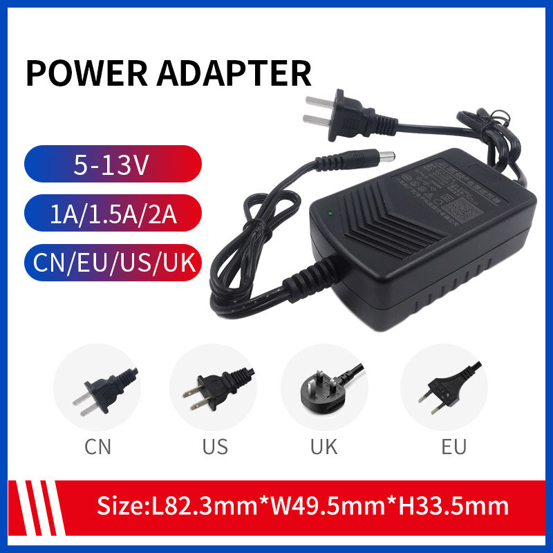 Codificador de vídeo HDMI H265 H264 1080P60FPS a IP Streaming, compatible con protocolo SRT/RTMP/RTSP/TS/HLS-M3U8/FLV/UDP