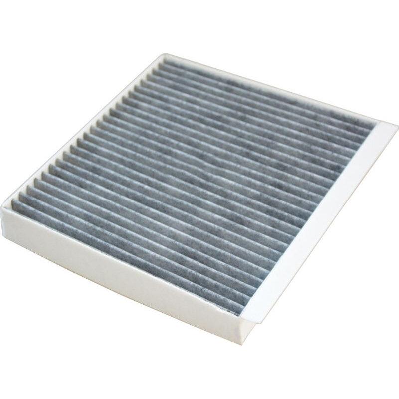 Car Cabin Filter for SAIC MAXUS G50 1.3T 1.5T 2018 2019- DS10011301