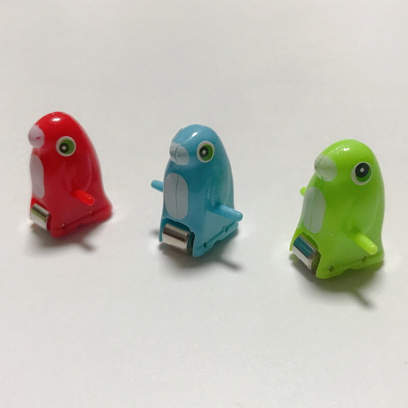Scale rampicanti pista giocattoli parte animali cartone animato pinguino dinosauro cane anatra maiale treno