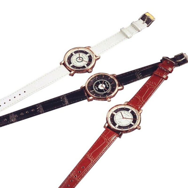 Sukienka kobiety zegarki luksusowa marka Wrist Watch kobiety kobieta zegar Hollow Vintage zegarek kwarcowy kobiety Accesorios Mujer Часы