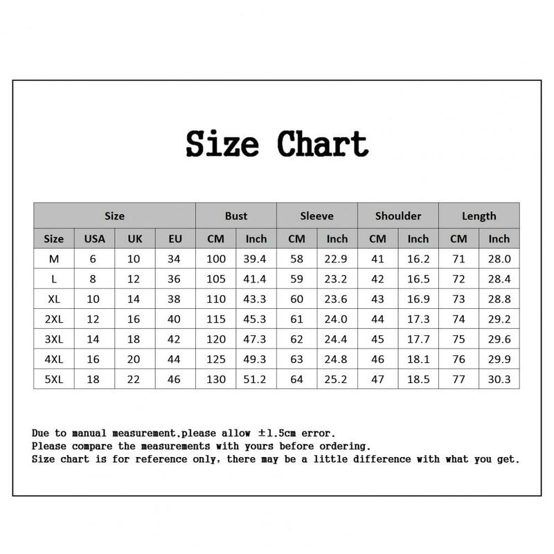 Office Lady Blazer Solid Color Temperament Autumn Winter Long Sleeve Lapel  Pockets Suits Coat for Dating