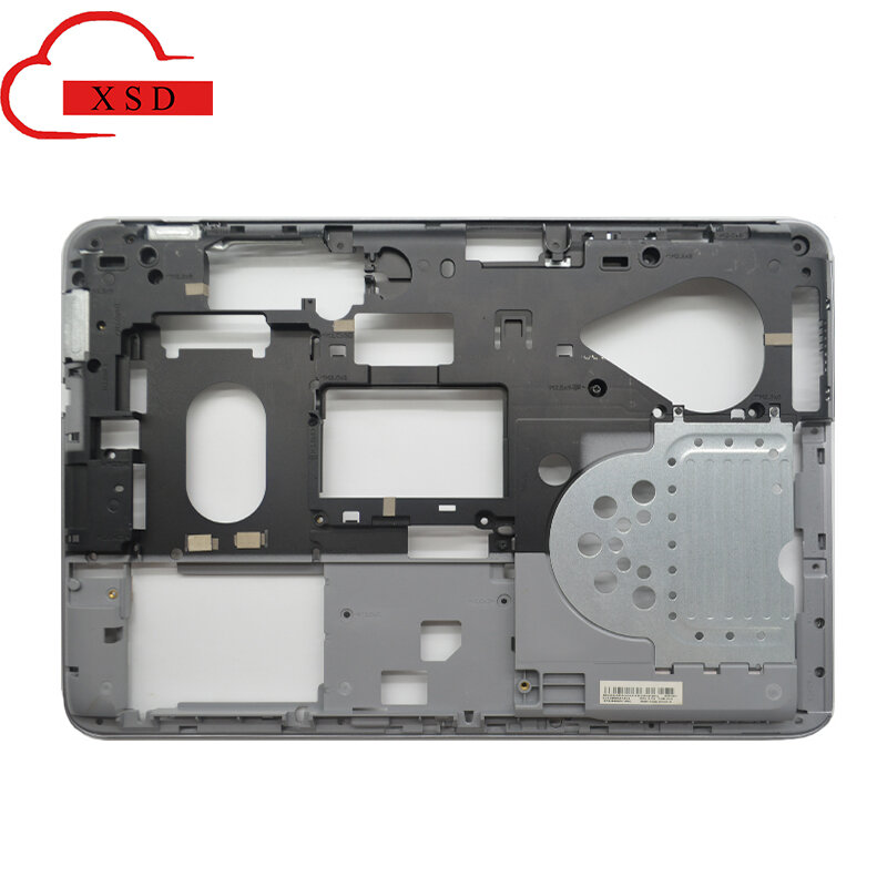 HP 프로북 640 G2 G3 645 G2 G3 노트북 케이스, LCD 후면 커버, 전면 베젤 플래레스트 하단 케이스, 쉘 커버, 정품, 신제품