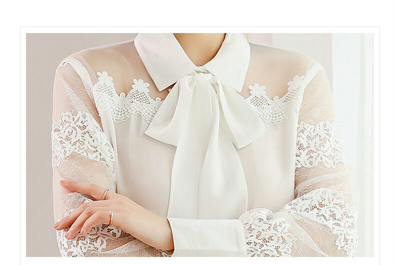 Boollili – ensemble deux pièces en mousseline de soie pour femmes, hauts de bureau, jupe longue noire, élégante coréenne, printemps été 2023