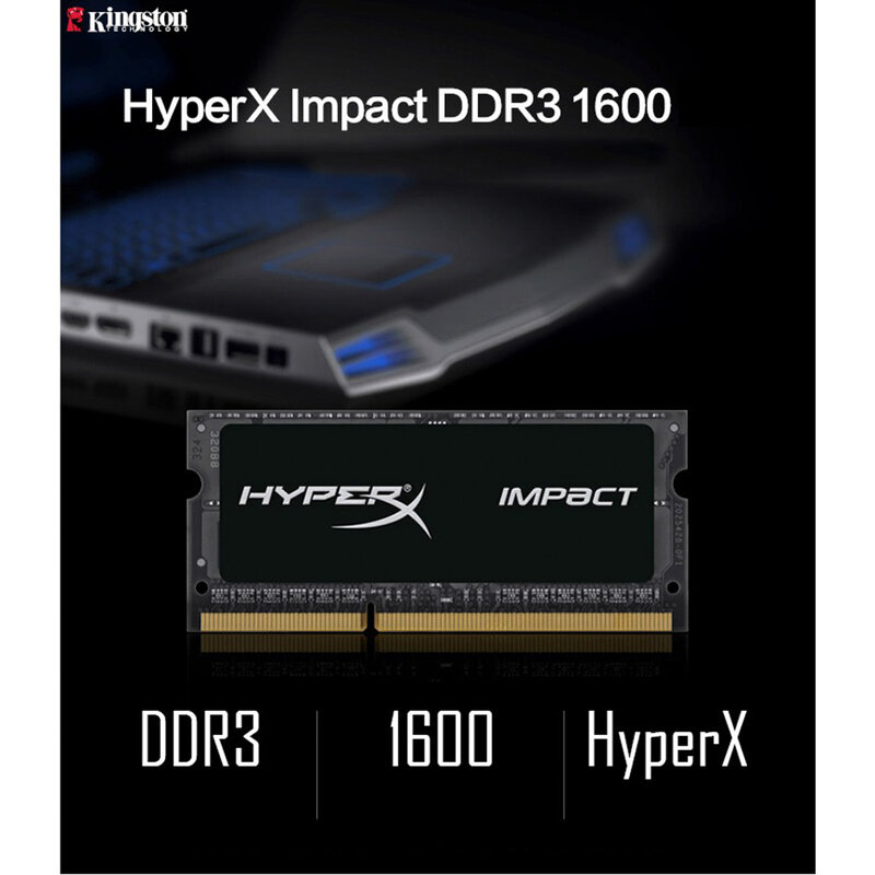 Ddr3L DDR3 SODIMM 4GB 8GB PC3-12800 1600MHz 1.35V PC3L DDR3หน่วยความจำหน่วยความจำหน่วยความจำหน่วยความจำหน่วยความจำหน่วยความจำหน่วยความจำหน่วยความจำหน่วยความจำหน่วยความจำคอมพิวเตอร์แล็ปท็อป