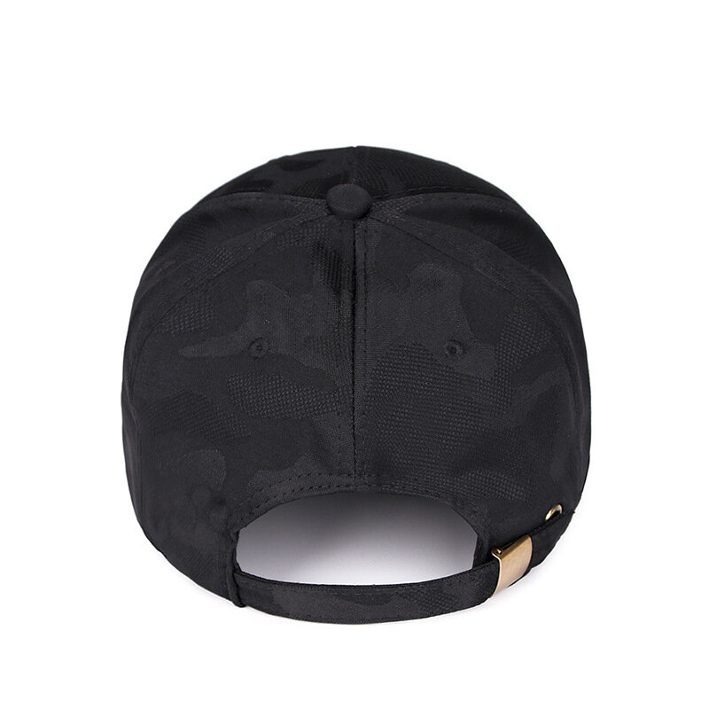 Bordir Topi Topi Ayah Stretch Fit Topi Snapback Topi Klasik Adjustable Polos Topi Wanita Legacy untuk Pria Wanita